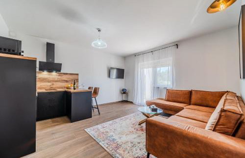 Plitvice Lakes Apartments & Rooms - Foto 48