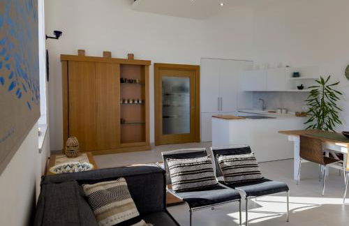 Appartamento Pasubiouno - Foto 11