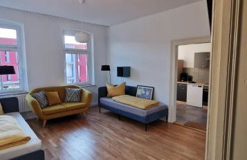 LuWu Appartments - Foto 11