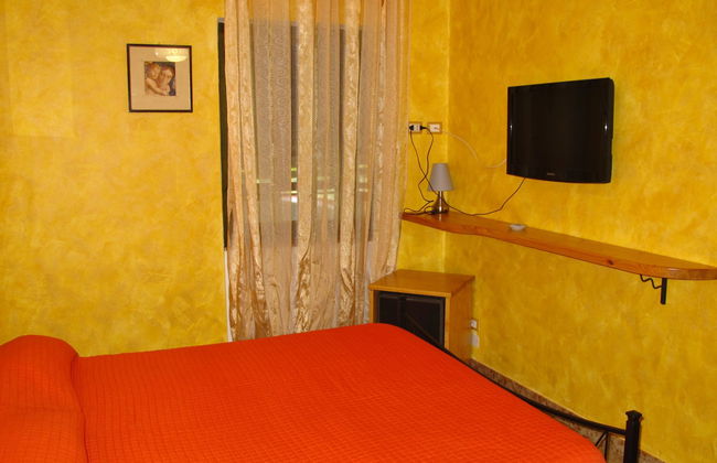 Villa Margherita - Photo 20