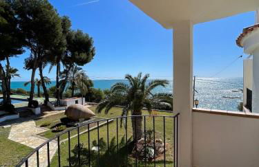 Alpen1 Residencial Finca del Moro - Photo 57