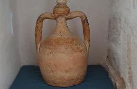 DIMORA PATRIZIA - Foto 34