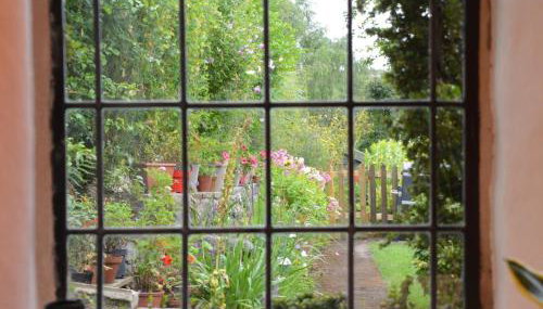 2 Bed in Buxton oc-75637 - Foto 3, Other