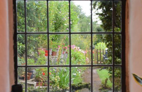 2 Bed in Buxton oc-75637 - Foto 3