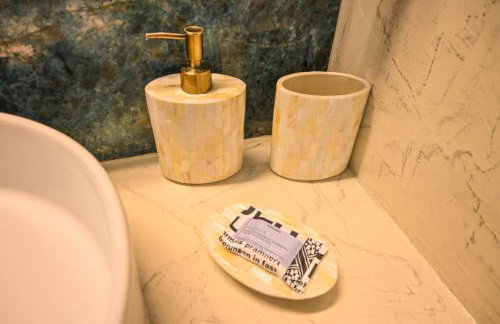 Schinoza luxury suites - Foto 6