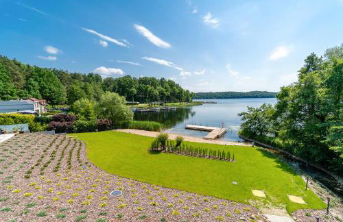 SŁONECZNA ZATOKA 12 - Foto 46