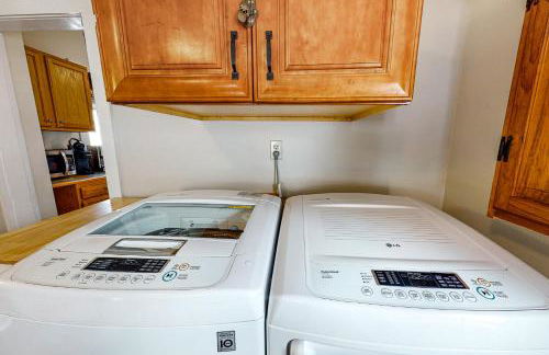 The Pritham House - Foto 10