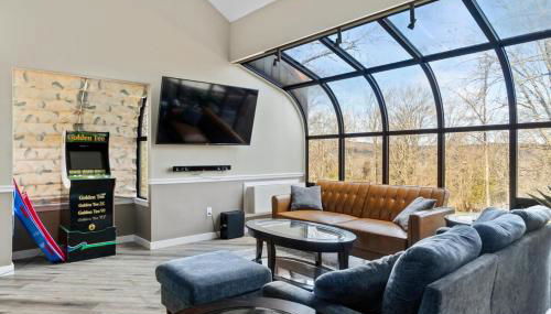 Mountain Creek Townhouse - Foto 4