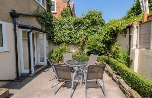 Scalby Grove Cottage Stunning 3 Bed Cottage - Foto 29