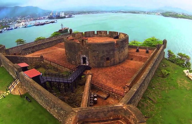 Rosil Place Aparthotel by the Beach - Foto 76