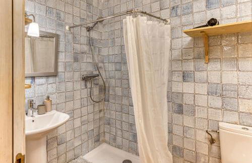 Mas la Ginesta - Foto 39