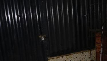 Hotel,Casa 2 quartos,sala,cozinha,suite,até 6 pessoas COP30 próximo aeroporto,hostel, home, House - Foto 2