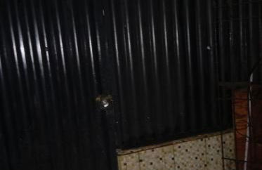 Hotel,Casa 2 quartos,sala,cozinha,suite,até 6 pessoas COP30 próximo aeroporto,hostel, home, House - Foto 2