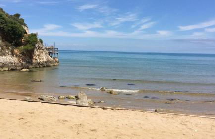 Borghetto Sul Mare - Foto 43