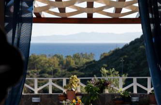 Villa Quattro Archi - Foto 51