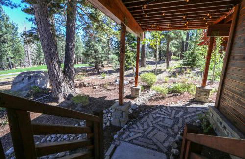 Gray Stone Condo #2110 - Photo 52