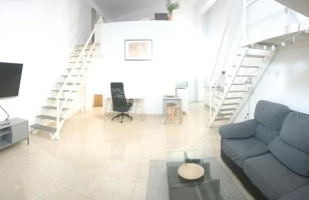 CLARET LAS PALMAS DE GRAN CANARIA CITY - Foto 52