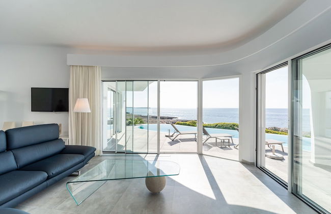 Villa Gaudina - Villa With Private Pool. Free Wifi - Foto 15