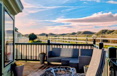 Peacehaven, Ynyslas, Borth - Photo 45