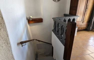 Maison Porte Saint Croix - Foto 25