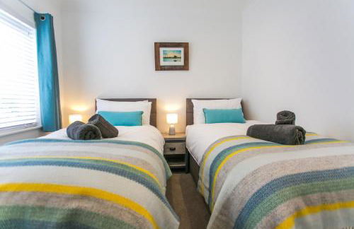 Saltwhistle - Bracklesham Bay - Foto 22