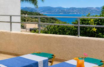 Konstantina's cottage Ideal BaseforBalos & Elafonisi - Photo 50
