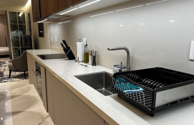 Edgar Allan Poe 227 by Wynwood House - Foto 56