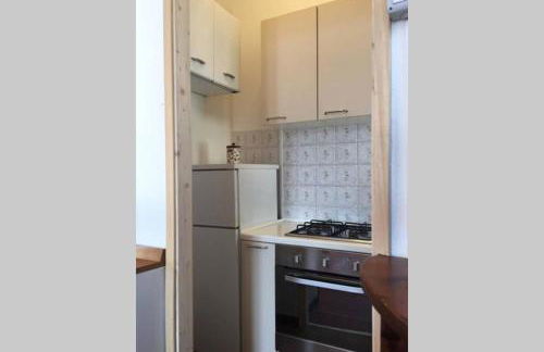 Nel set di piccolo mondo antico Villa Viola - Foto 44