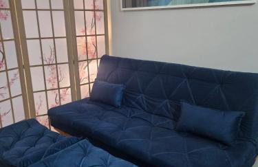 Hotel & Residência Alphaville - Foto 20