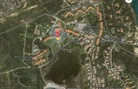 A/C, sea view, 400 from the beach - Foto 31