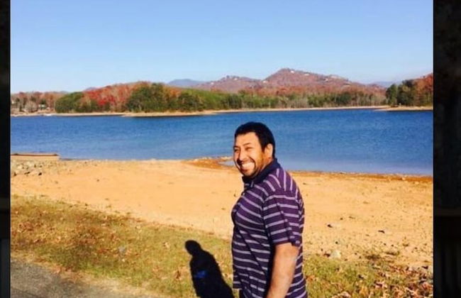 Mountain of Dreams At Lavista Cove - Foto 27