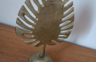 les galets de Normandie - Foto 11