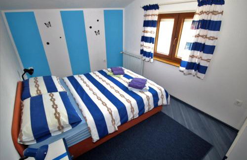 Apartments Sersic - Photo 23