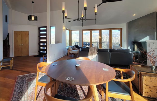 Grandview of Ashland - Photo 26