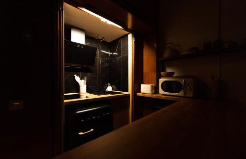 Apartamento entre Bernabeu y Barrio Salamanca - Photo 15