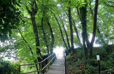 Aetna Silva - Photo 33