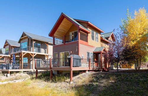 Riverbend views ten feet away - Foto 3