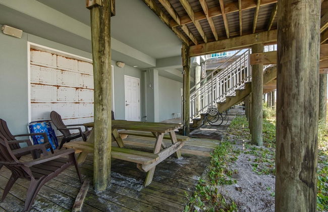 White Sands 451- Beach Dreams - Photo 68