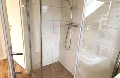 Exklusive Ferienwohnung in Reken - Foto 17