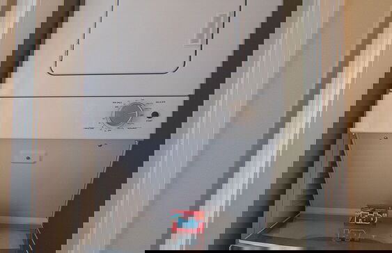 Oak Shores 66 - Foto 11