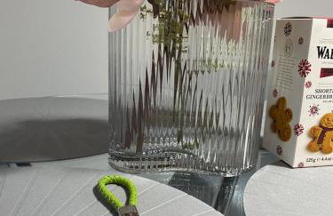 Henry Blythe Gardens - Foto 8