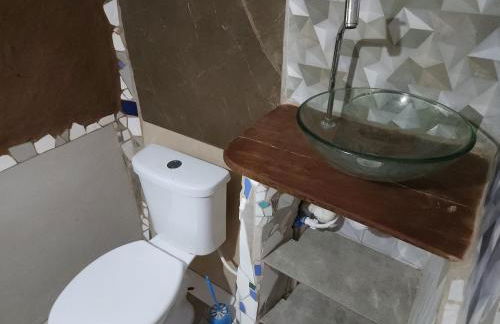 O Busão Bonito - Foto 8