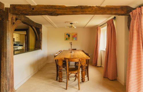 Crafted at Powdermills - Photo 77