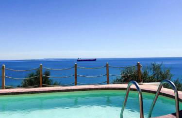 Beautiful view and beach access - Casa Maloney - Foto 59