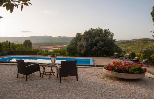 Casa Bons Aires - adults only - Foto 21