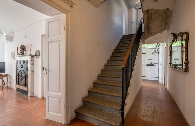 Palazzo Mariscotti - Foto 14