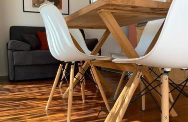 PetraSicula Apartment - Foto 35