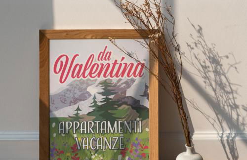 Da Valentina - Photo 64