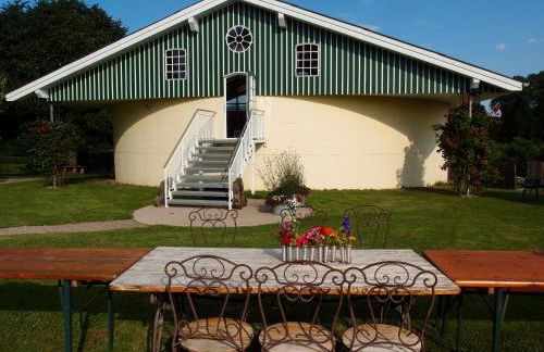 Hof Brooks - Foto 16