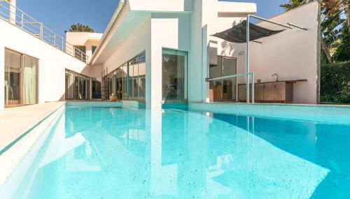 Villa Aroeira II - Foto 4